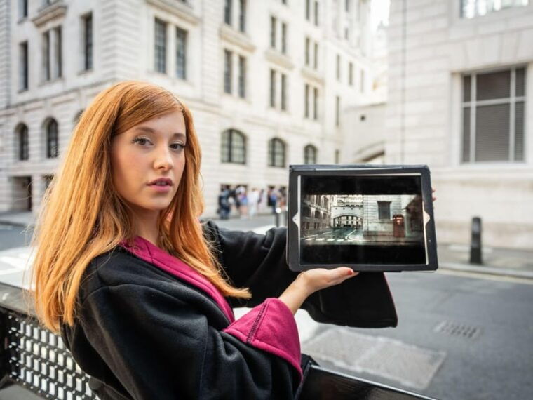 london-harry-potter-and-jack-the-ripper-combo-tour