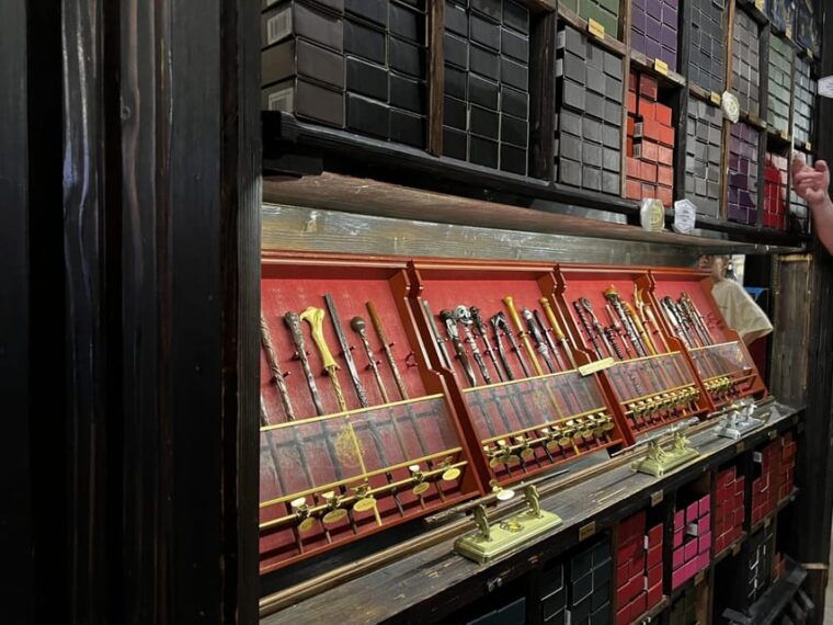 london-harry-potter-and-jack-the-ripper-combo-tour