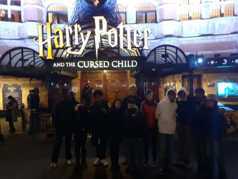 london-harry-potter-and-medieval-magic-tour