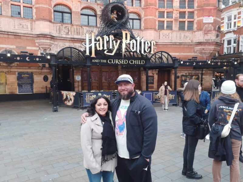 london-harry-potter-and-medieval-magic-tour