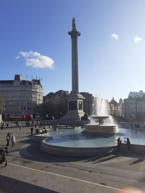 london-harry-potter-and-medieval-magic-tour