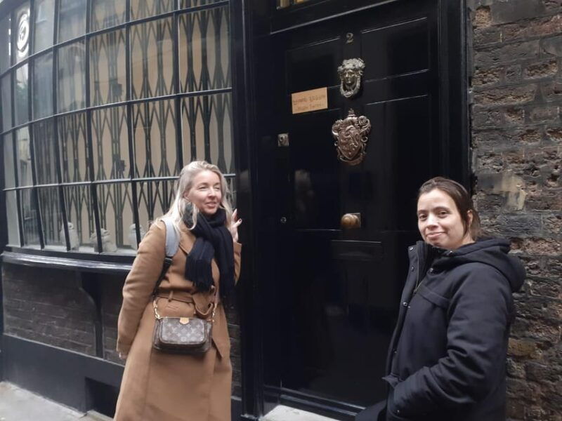 london-harry-potter-and-medieval-magic-tour