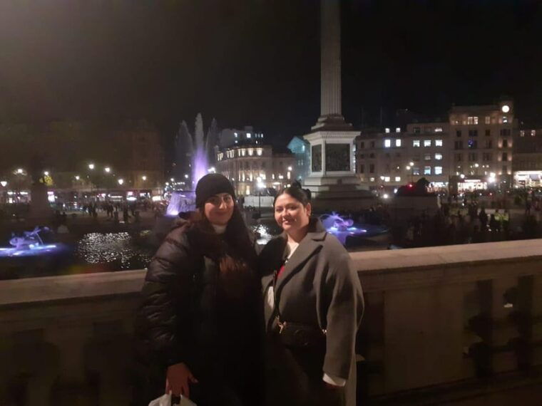 london-harry-potter-and-medieval-magic-tour