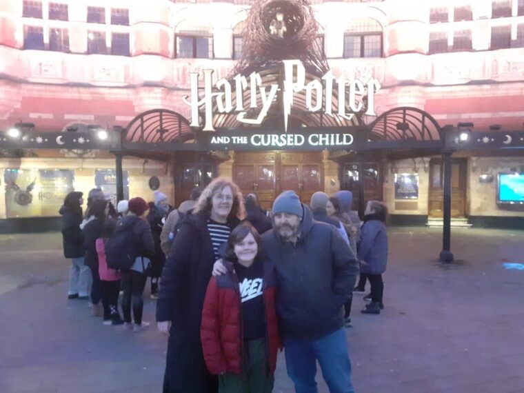 london-harry-potter-and-medieval-magic-tour