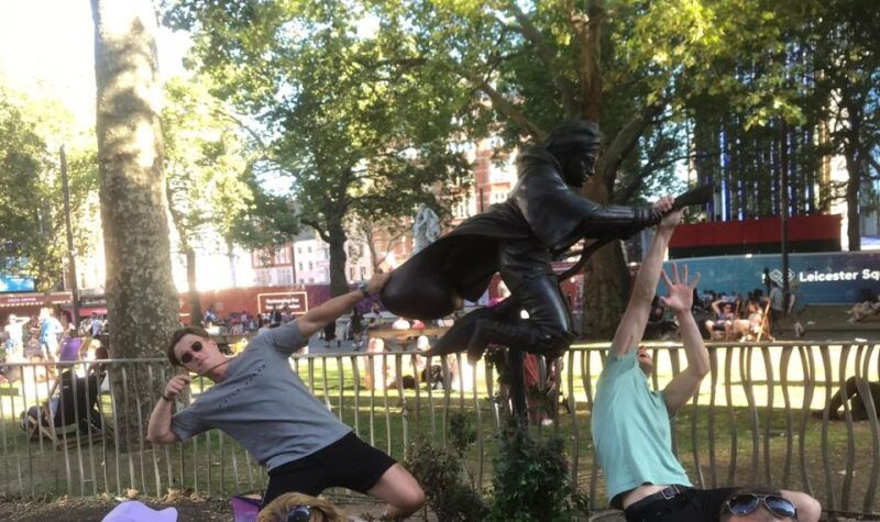 london-harry-potter-and-the-clink-prison-tour-tickets