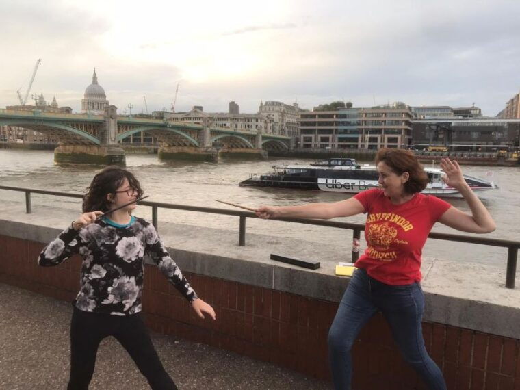 london-harry-potter-and-the-clink-prison-tour-tickets