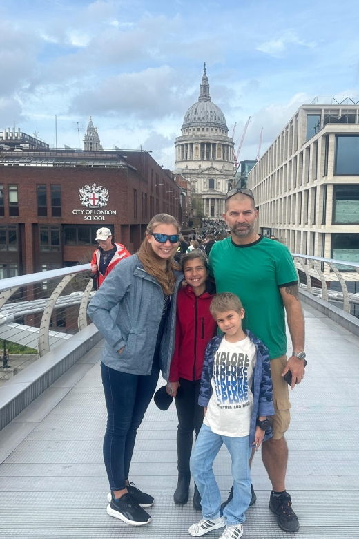 london-harry-potter-black-cab-tour-with-hotel-pick-up