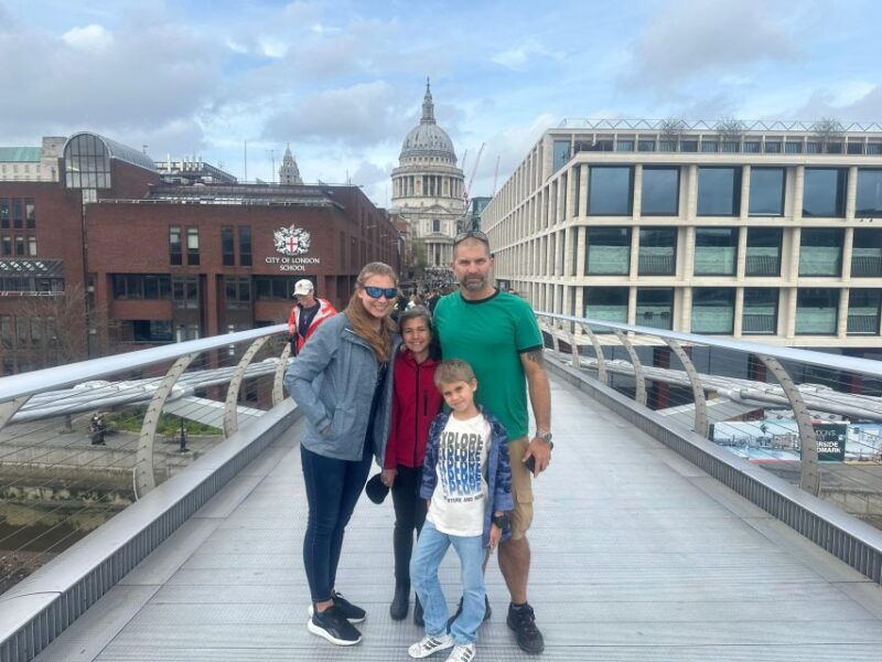 london-harry-potter-black-cab-tour-with-hotel-pick-up