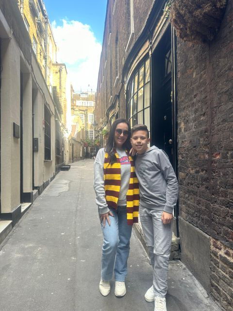 london-harry-potter-black-cab-tour-with-hotel-pick-up