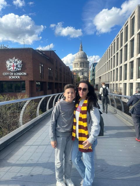 london-harry-potter-black-cab-tour-with-hotel-pick-up