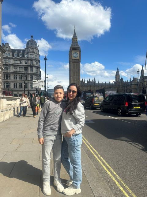 london-harry-potter-black-cab-tour-with-hotel-pick-up