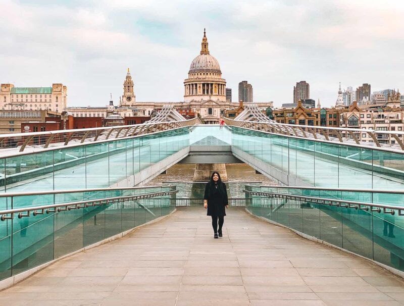 london-harry-potter-filming-locations-map-guide