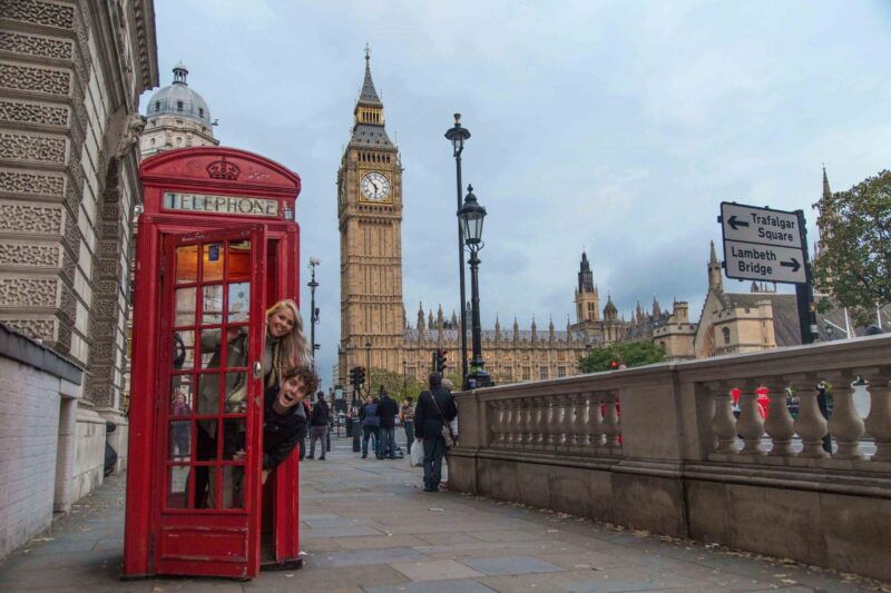 london-harry-potter-filming-locations-map-guide