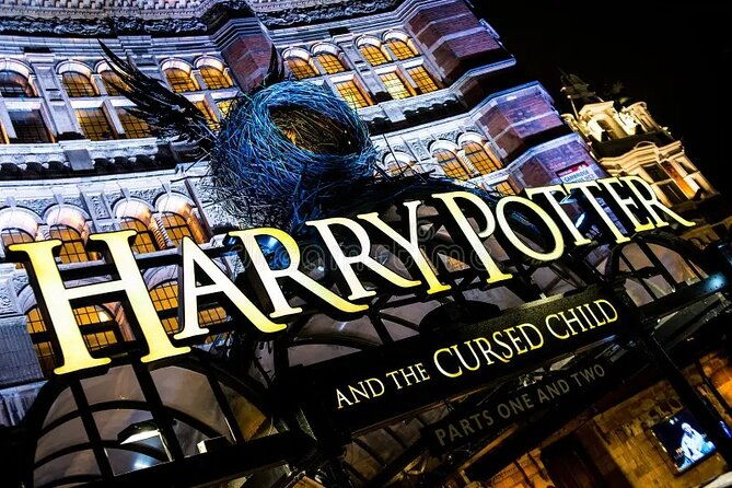 london-harry-potter-filming-locations-sightseeing-tour-2