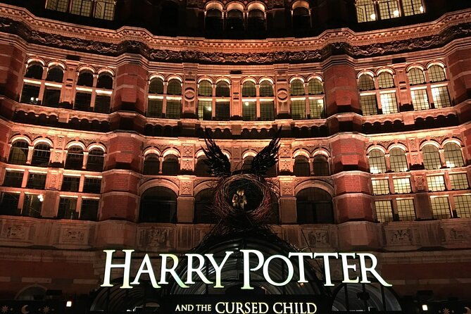 london-harry-potter-filming-locations-sightseeing-tour-2