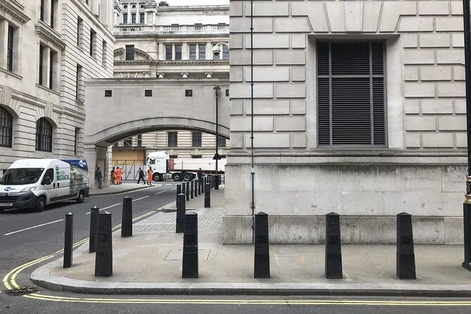 london-harry-potter-filming-locations-sightseeing-tour-2