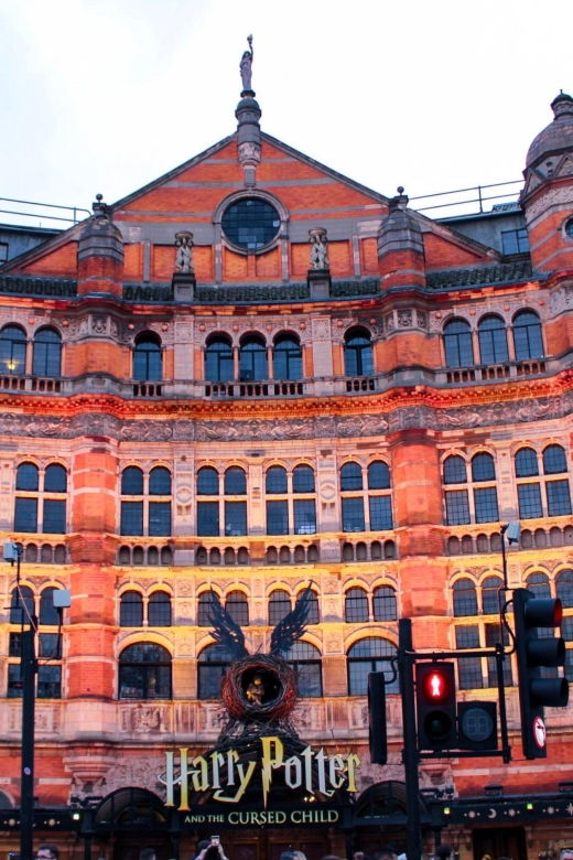 london-harry-potter-filming-locations-sightseeing-tour-3