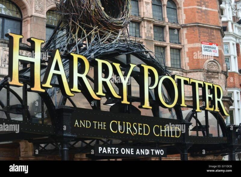 london-harry-potter-filming-locations-sightseeing-tour-3