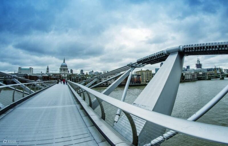 london-harry-potter-filming-locations-sightseeing-tour-3