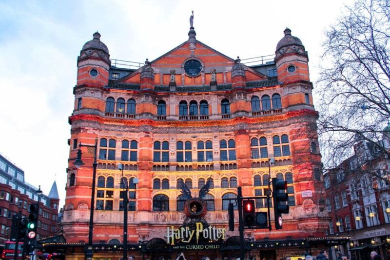london-harry-potter-filming-locations-sightseeing-tour-3