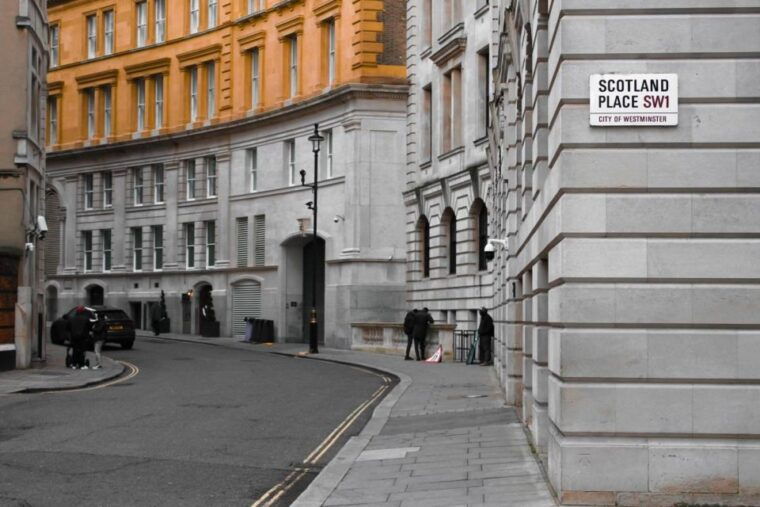 london-harry-potter-filming-locations-sightseeing-tour-3