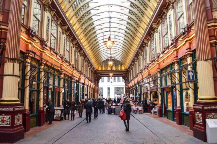 london-harry-potter-filming-locations-sightseeing-tour-3