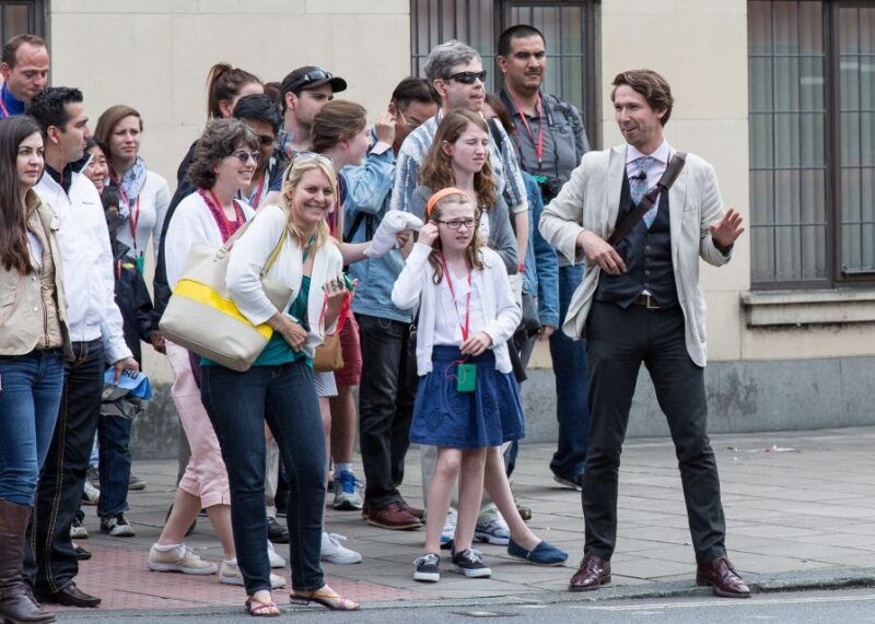 london-harry-potter-filming-locations-walking-tour