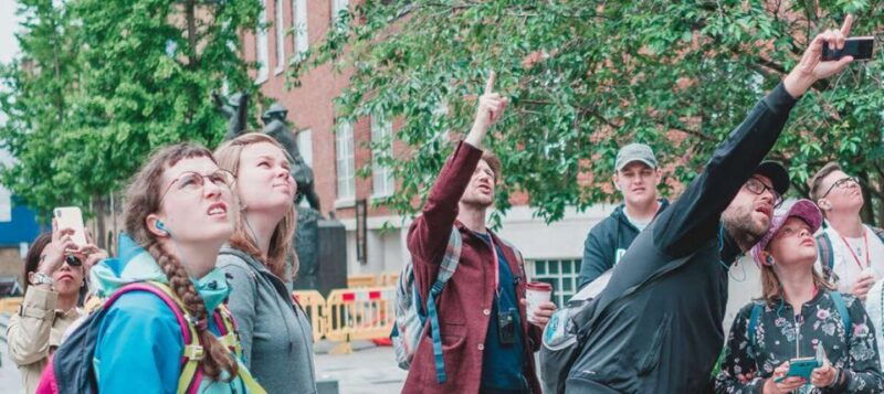 london-harry-potter-filming-locations-walking-tour