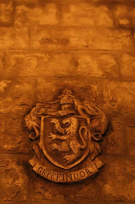 London: Harry Potter Guided Walking Tour - Key Points