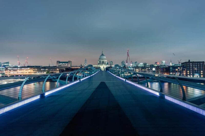 London: Harry Potter Guided Walking Tour - The Experience: What You Can Expect