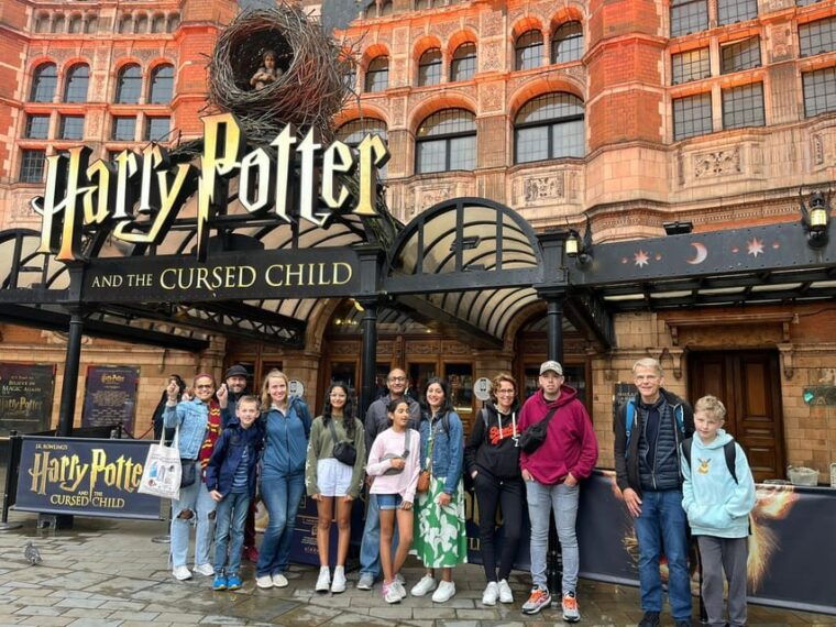 london-harry-potter-inspirations-and-locations-tour
