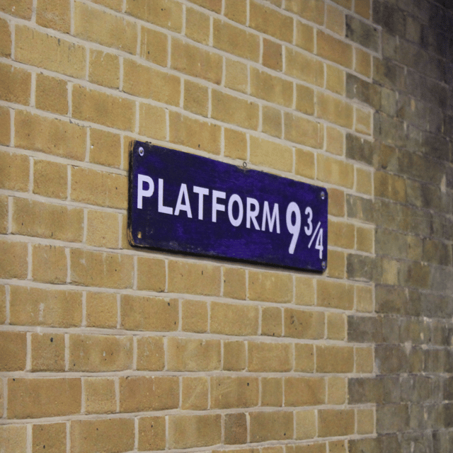london-harry-potter-movie-location-tour-with-an-app