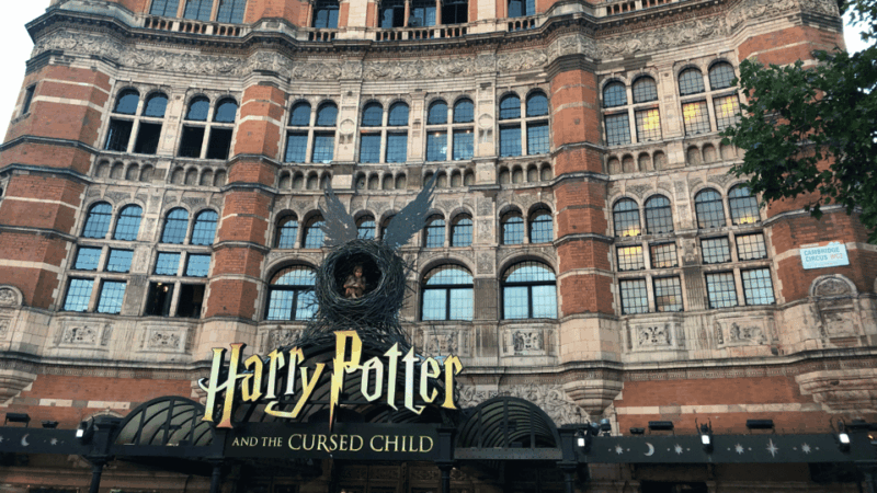 london-harry-potter-movie-location-tour-with-an-app