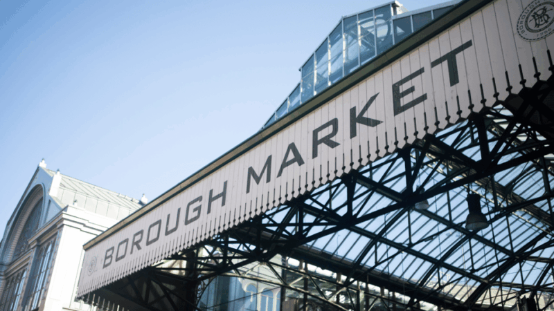 london-harry-potter-movie-location-tour-with-an-app