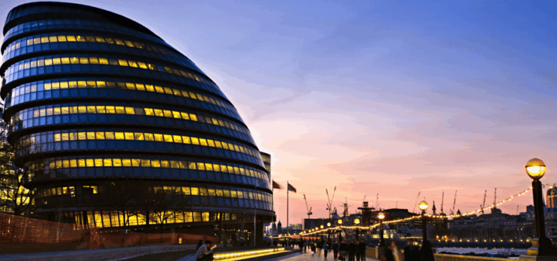 london-harry-potter-movie-location-tour-with-an-app