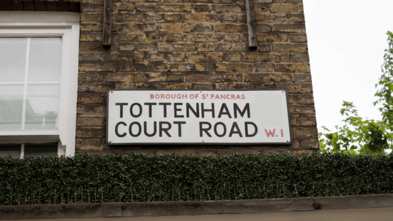 london-harry-potter-movie-location-tour-with-an-app