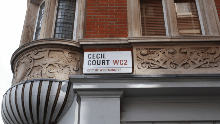 london-harry-potter-movie-location-tour-with-an-app