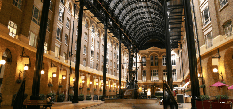 london-harry-potter-movie-location-tour-with-an-app