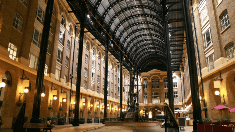 london-harry-potter-movie-location-tour-with-an-app