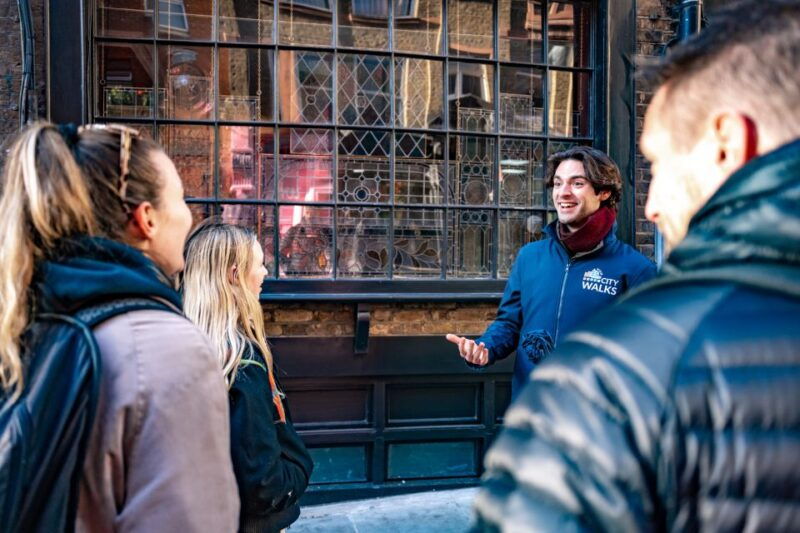 london-harry-potter-movie-locations-magical-guided-tour