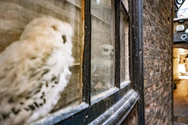 london-harry-potter-movie-locations-magical-guided-tour