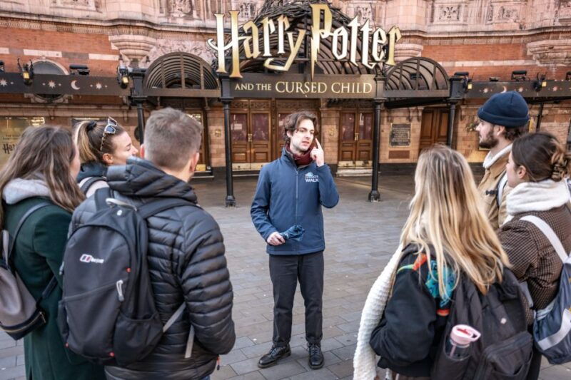 london-harry-potter-movie-locations-magical-guided-tour