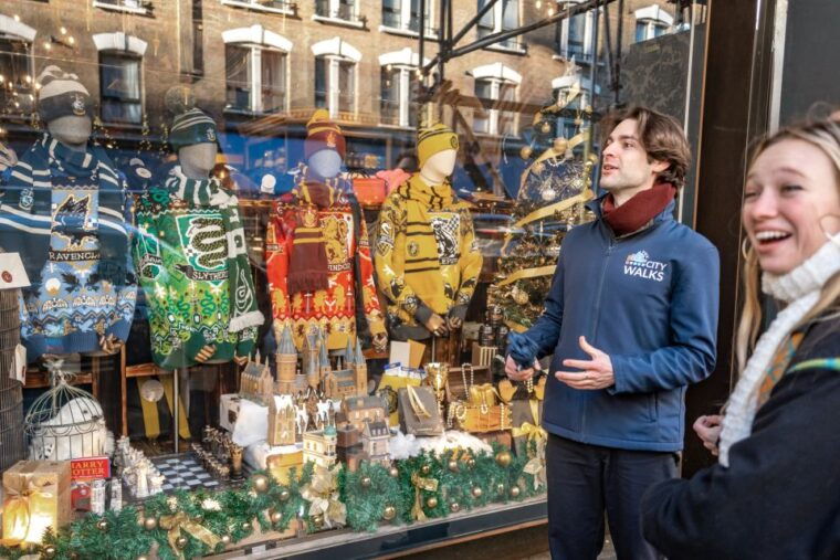 london-harry-potter-movie-locations-magical-guided-tour