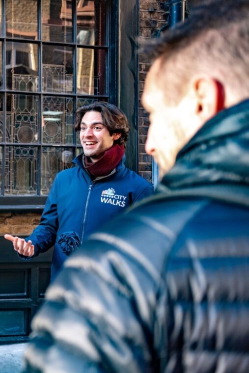 london-harry-potter-movie-locations-magical-guided-tour