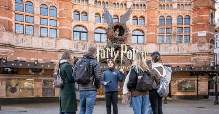 london-harry-potter-movie-locations-magical-guided-tour