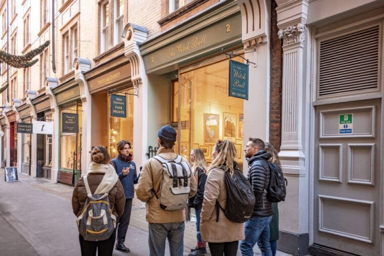 london-harry-potter-movie-locations-magical-guided-tour