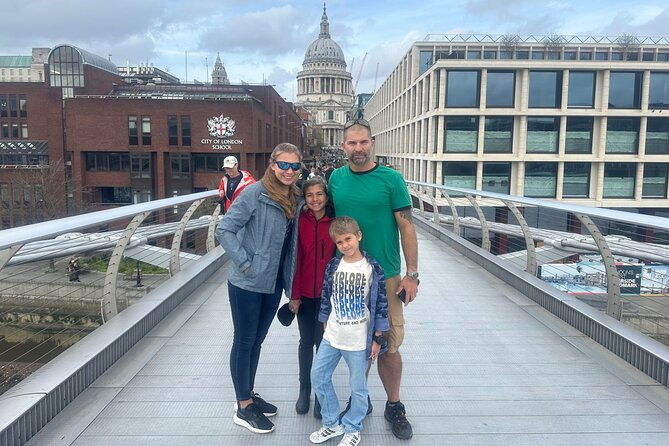 london-harry-potter-private-black-cab-tour-with-hotel-pick-up