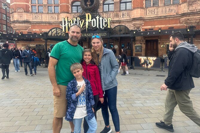 london-harry-potter-private-black-cab-tour-with-hotel-pick-up