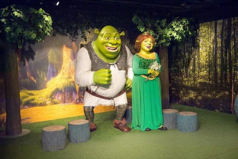 london-harry-potter-sights-and-shreks-adventure-combo-tour