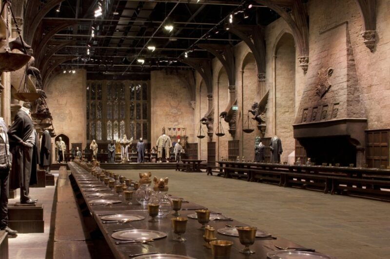 london-harry-potter-studio-tour-and-oxford-day-trip